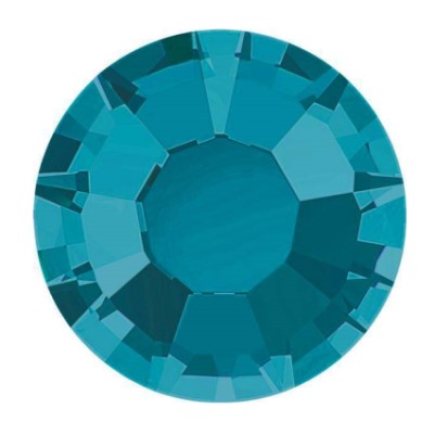 Hotfix strassz SS30-as méret